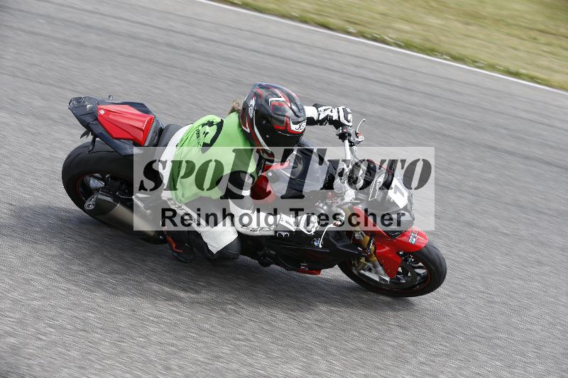 /21 29.05.2025 Speer Racing ADR/Instruktorentraining/1